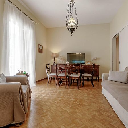 Bella Venezia Residence Corfu  Ngoại thất bức ảnh