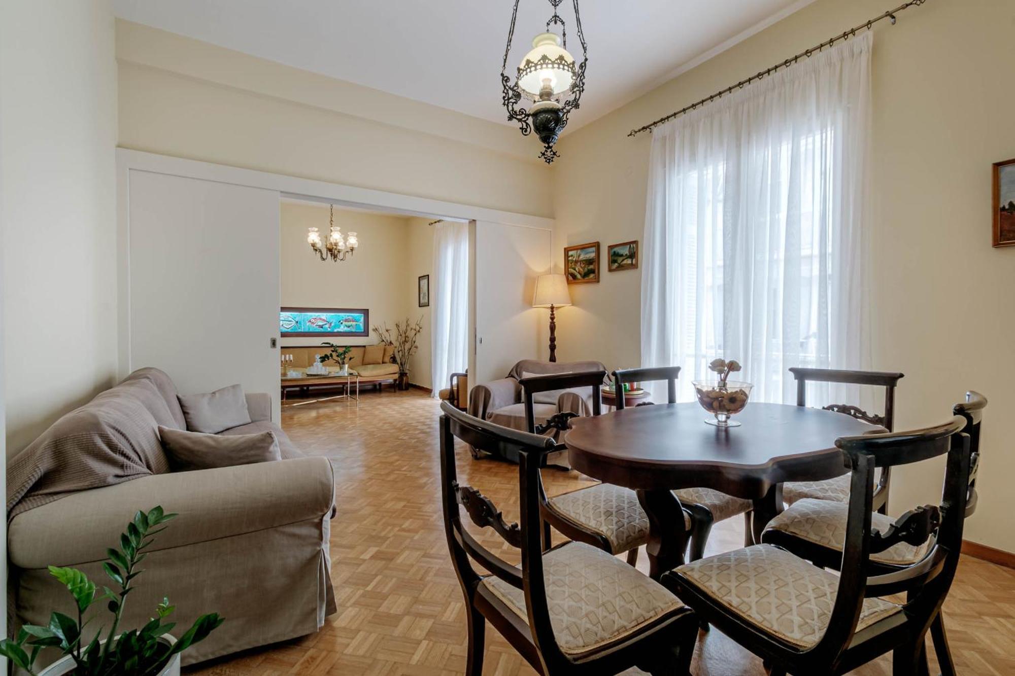 Bella Venezia Residence Corfu  Ngoại thất bức ảnh